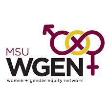 WGEN logo