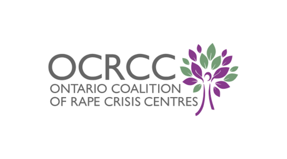 OCRCC logo
