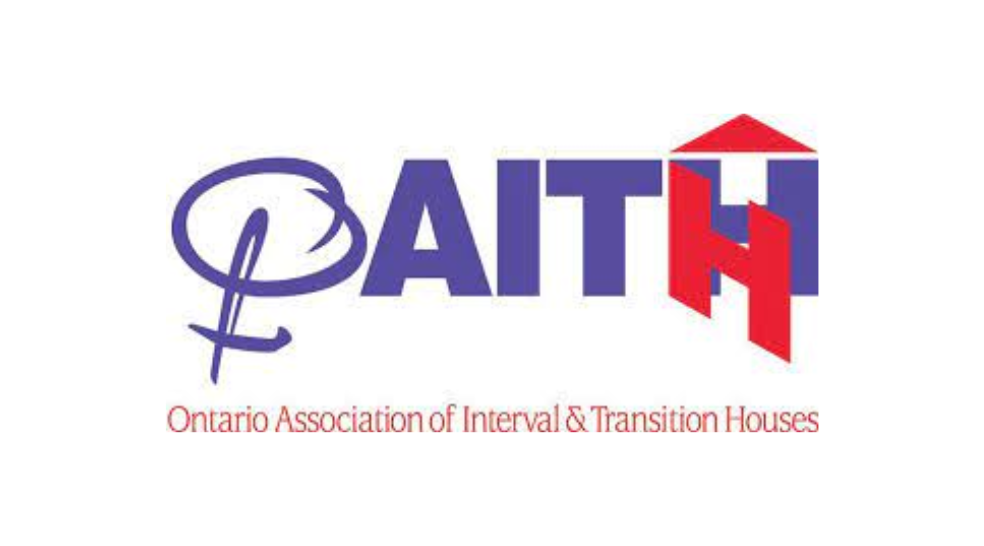 OAITH logo