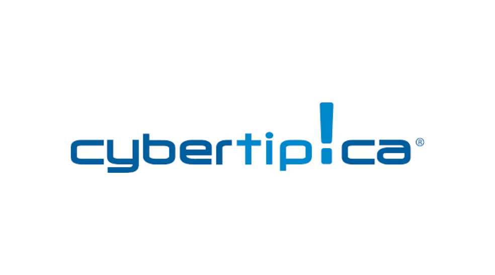 Cypbertip.ca logo