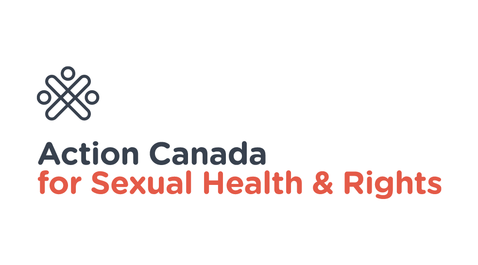 Action Canada for Sexual Health & Rights