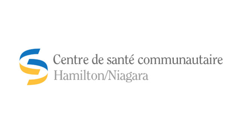 Centre de santé communautaire Hamilton/Niagara
