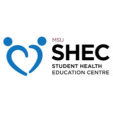 SHEC logo