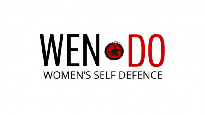 Wen-Do logo
